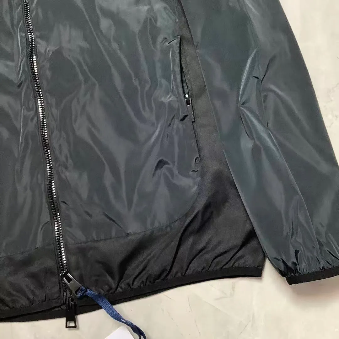 Moncler Classic ； ， 1:1 ， ， ， Premium ：Black， Navy Blue， Sizes：1．2．3．4．5，〈M 3XL 👉 👉